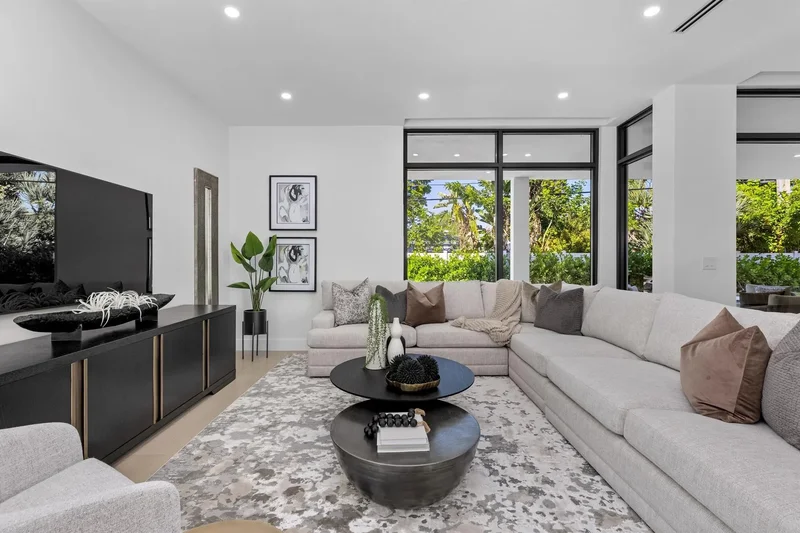 957 SW 12th Street, Boca Raton, Florida, United States. - Photo 10