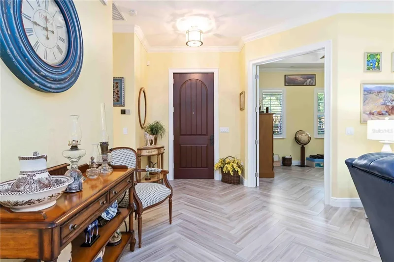 146 E TAMPA AVENUE, VENICE, FL 34285, Venice, Florida, United States. - Photo 18