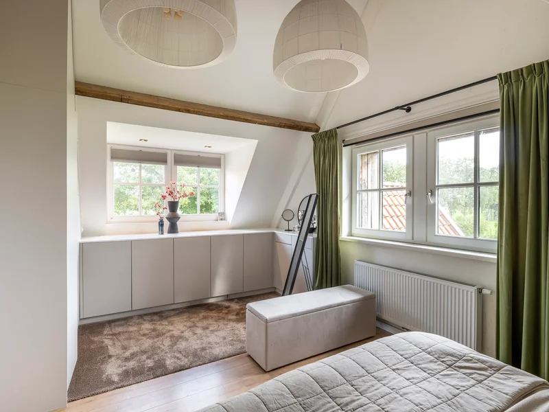 Lonnekerweg 298, 7532 RD Enschede, Netherlands, Enschede, Overijssel, Netherlands. - Photo 17