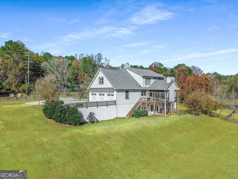 9245 Brumbelow Road, Johns Creek, GA 30022, Alpharetta, Georgia, United States. - Photo 14