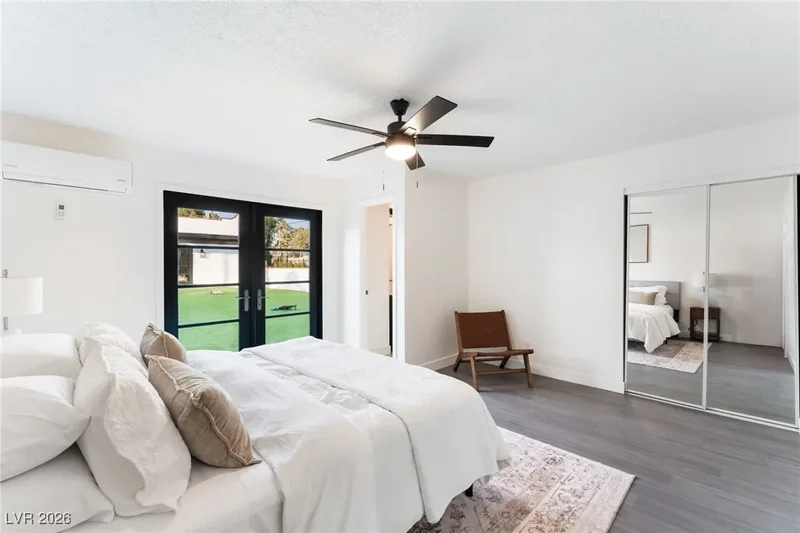 6465 Edna Avenue, Las Vegas, Nevada, United States. - Photo 61