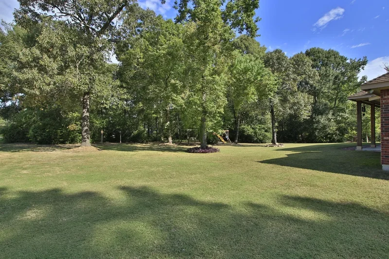 1547 Ruby Drive, Willis, Texas, United States. - Photo 39