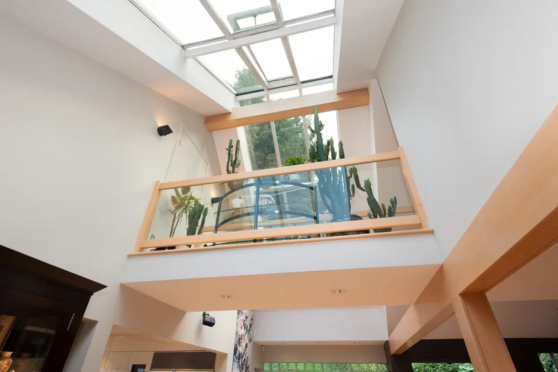 5480 Keith Road, West Vancouver, BC V7W 3C9, West Vancouver, British Columbia, Canada. - Photo 25