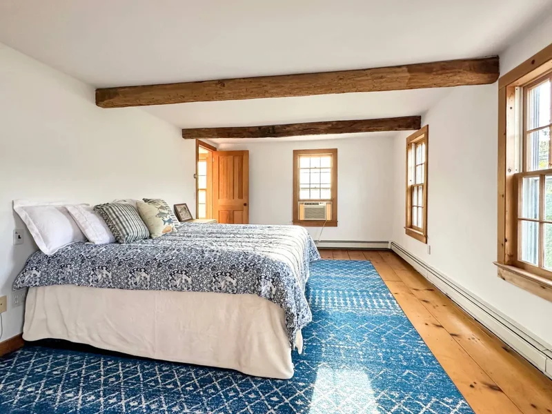 45 West Neck Road, Shelter Island Heights, New York, United States. - Photo 10
