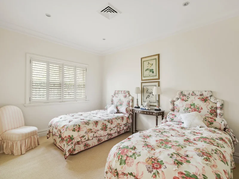 15 Church Street, Pymble, Sydney, NSW 2073, Sydney, New South Wales, Australia. - Photo 17