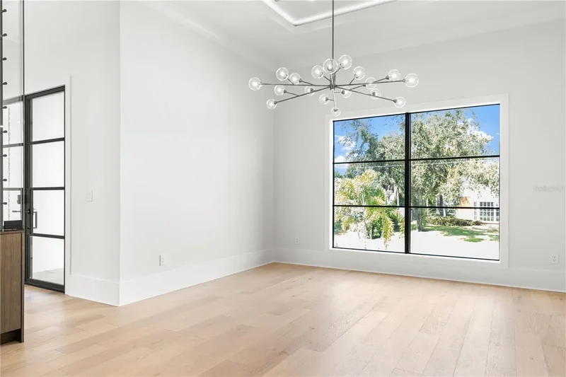 944 31st Terrace, St Petersburg, FL, 33704, USA, St. Petersburg, Florida, United States. - Photo 21