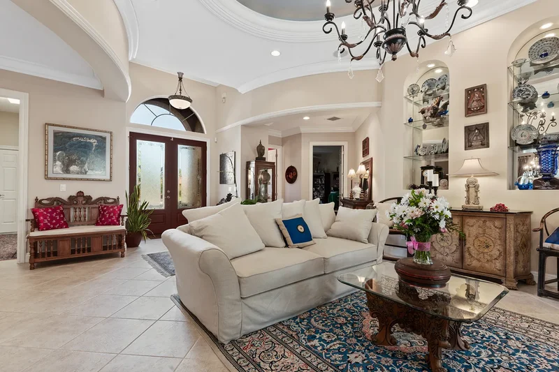 7002 Vilamoura Pl, Lakewood Ranch, FL 34202, Bradenton, Florida, United States. - Photo 25
