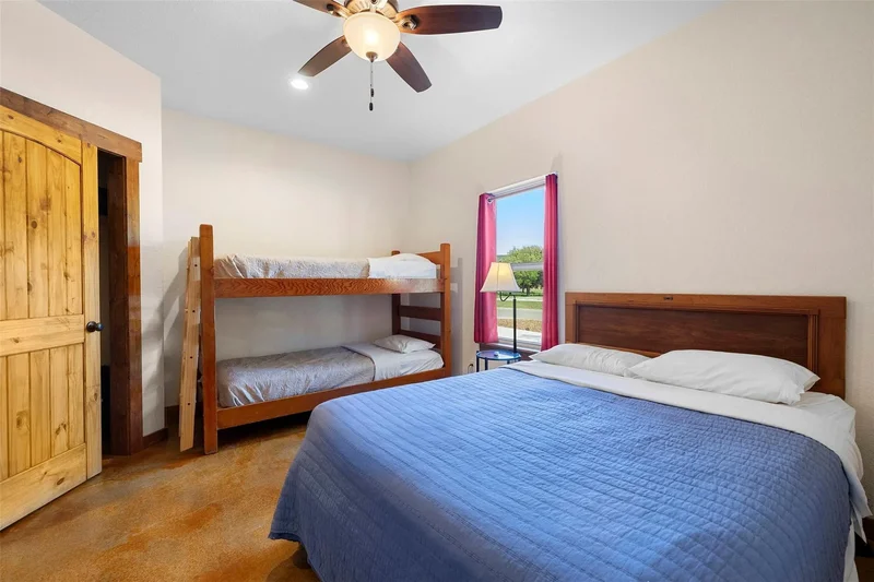 11 Stepping Stone, Concan, Texas, United States. - Photo 21