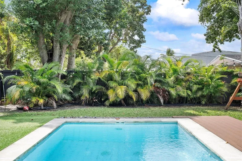 266 NE 117th St, Miami, FL 33161, Miami, Florida, United States. - Photo 45