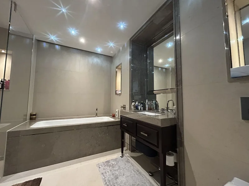 190, The Strand, WC2R, London, England, United Kingdom. - Photo 4