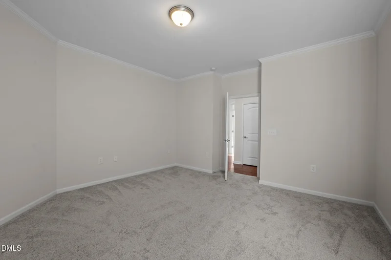 105 Tanoak Court, Raleigh, North Carolina, United States. - Photo 22