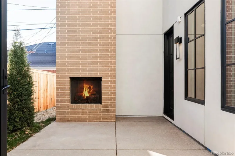 515 Cook Street, Denver, Colorado, United States. - Photo 14
