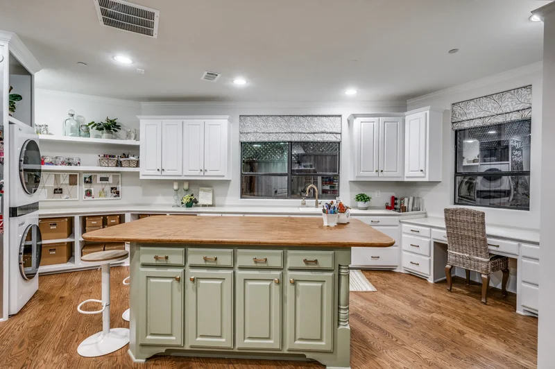 6645 Whispering Woods Court , Plano, TX 75024, Plano, Texas, United States. - Photo 15