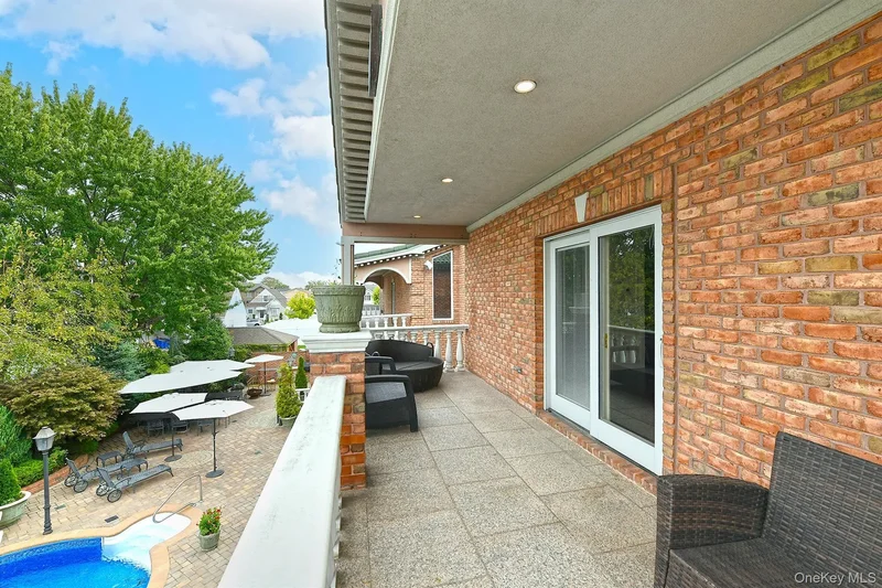 87-07 158th Avenue, New York, New York, United States. - Photo 14