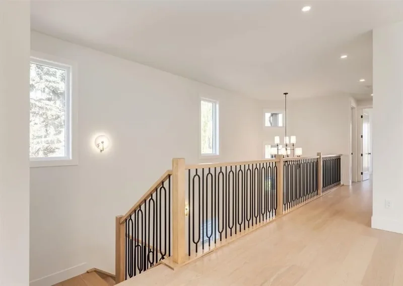 507 26 AVENUE NE, Calgary, AB, T2E 1Z6, CANADA, Calgary, Alberta, Canada. - Photo 36