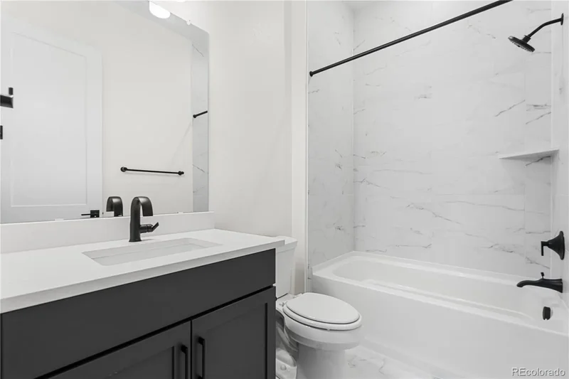 11462 Autumn Moon Street, Sterling Ranch, Colorado, United States. - Photo 12