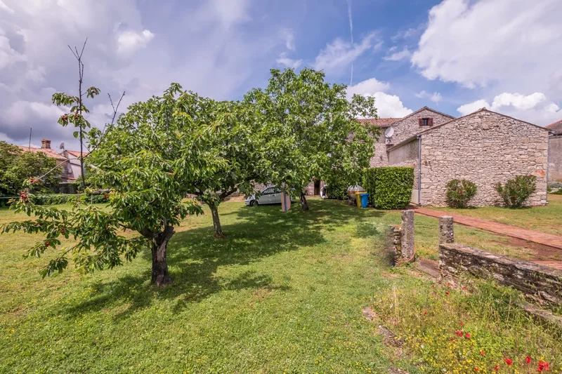 Marčana, Croatia, Marcana, Istria County, Croatia. - Photo 10