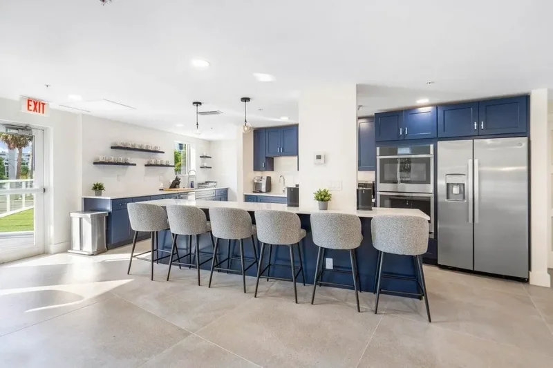 3000 Holiday, Fort Lauderdale, Florida, United States. - Photo 28