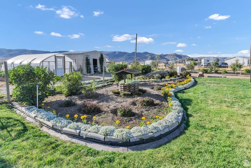 1103 N BROOKLYN RD, Monroe, Utah, United States. - Photo 64