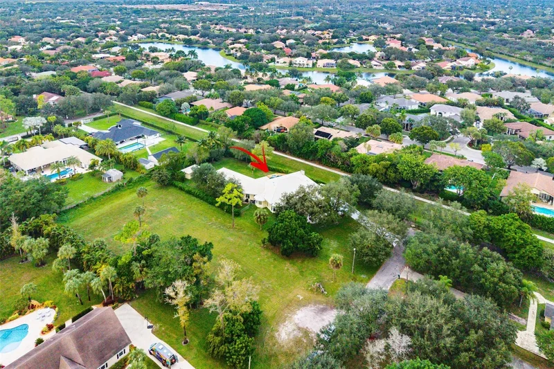 7273 NW 63rd Way, Parkland, Florida, United States. - Photo 73