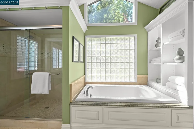 2145 Deer Oak Way, Danville, California, United States. - Photo 20