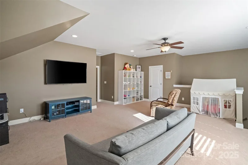 5002 Oak Hill Lane, Indian Land, SC 29707, Indian Land, South Carolina, United States. - Photo 35