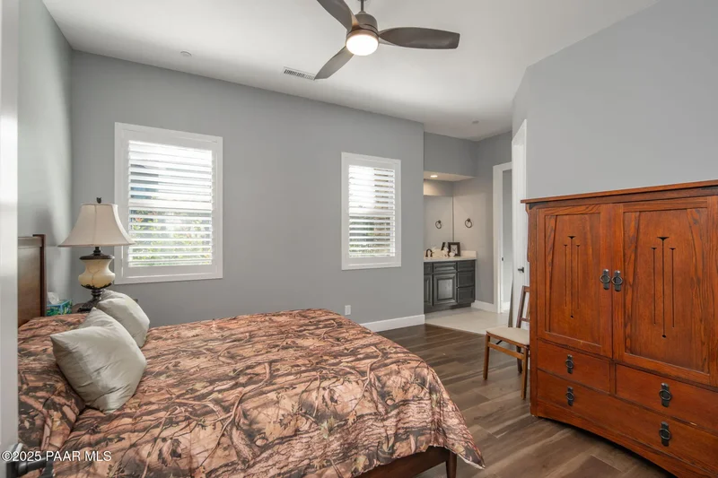 1585 Estancia Way, Prescott, Arizona, United States. - Photo 31