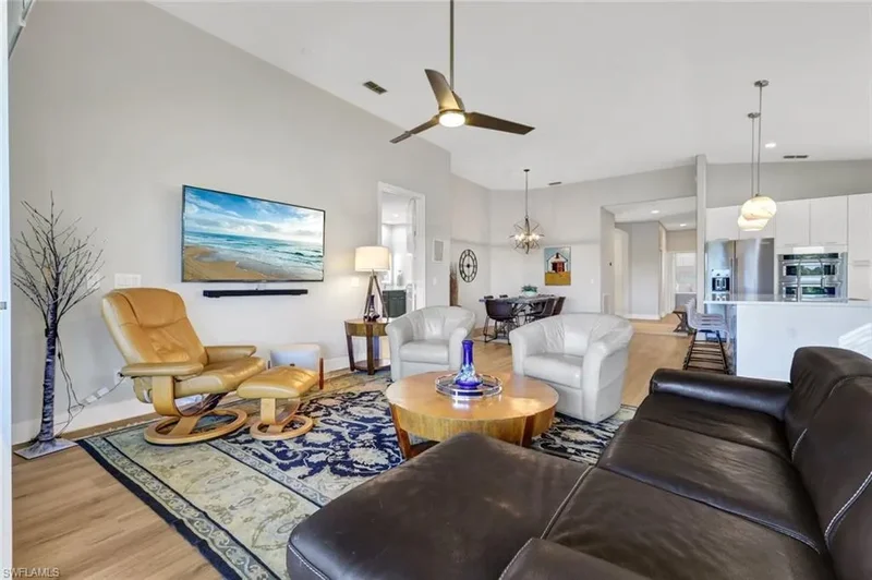 20671 Wildcat Run DR, Estero, Florida, United States. - Photo 36