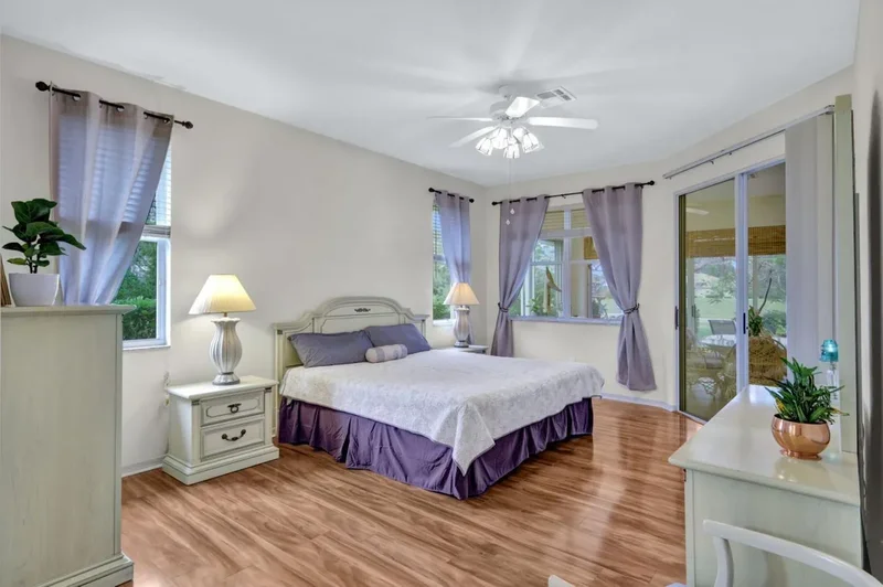 11931 Wedge Drive, Miromar Lakes, Florida, United States. - Photo 18