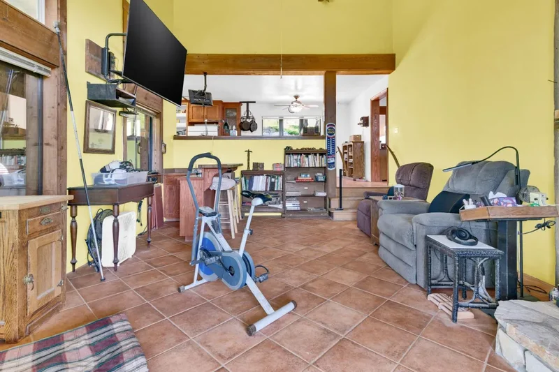 38483 Milpitas Road, Greenfield, California, United States. - Photo 38