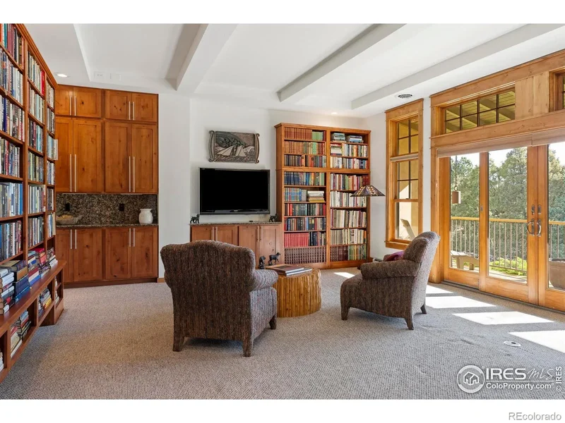 1498 King Avenue, Boulder, Colorado, United States. - Photo 6