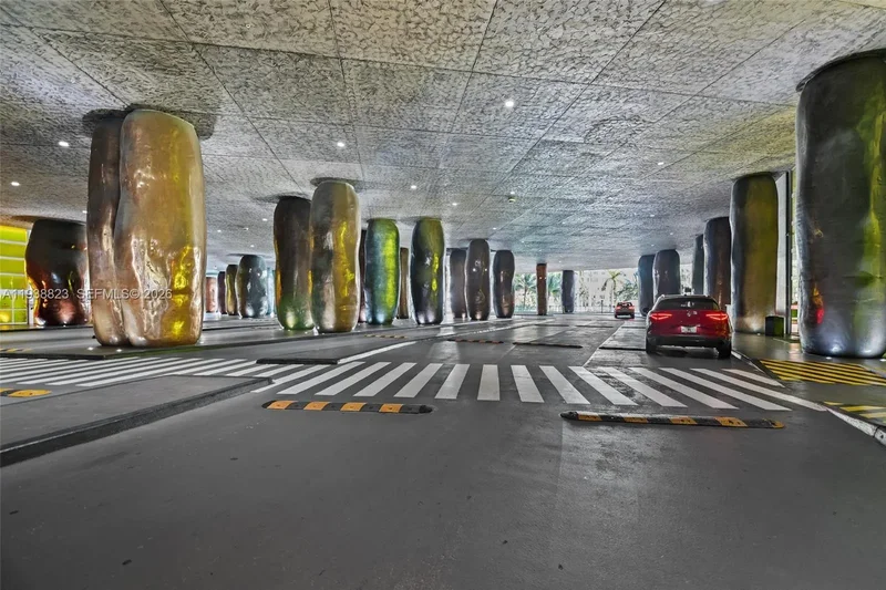 495 NE Brickell Ave #2204, Miami, FL 33131, Miami, Florida, United States. - Photo 48