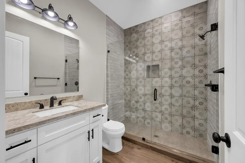 13048 Royal Oak Court, Plantersville, Texas, United States. - Photo 38
