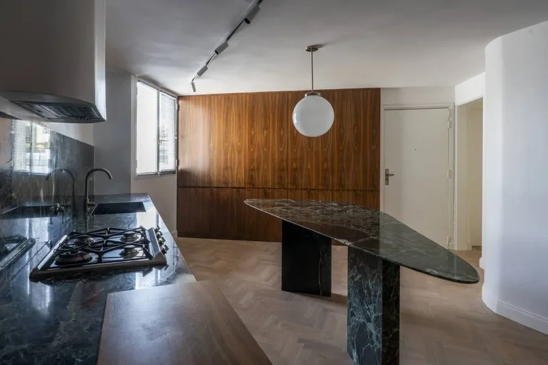 Arroyo al 800, Retiro, Buenos Aires, Buenos Aires, Argentina. - Photo 40