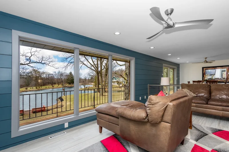 5814 Il Route 173, Spring Grove, Illinois, United States. - Photo 62
