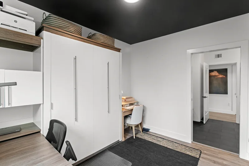 3725 Butler Street #209 , Pittsburgh, PA 15201, Pittsburgh, Pennsylvania, United States. - Photo 14