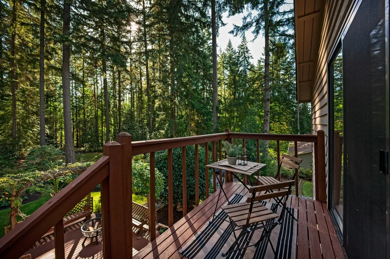 21829 NE 154th St , Woodinville, WA 98077, Cottage Lake, Washington, United States. - Photo 25