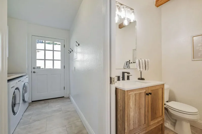 805 Old Mill Pond Road, Los Gatos, California, United States. - Photo 23