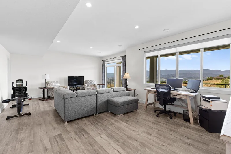 1396 Tower Ranch Drive, Kelowna, BC V1P 1T8, Kelowna, British Columbia, Canada. - Photo 36