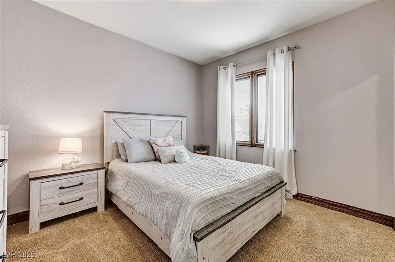 9248 Evergreen Canyon Drive, Las Vegas, NV 89134, Las Vegas, Nevada, United States. - Photo 38
