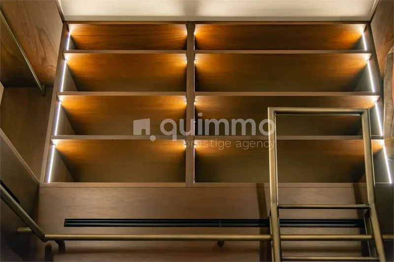 Via Pinerolo, 74, Milan, Lombardy, Italy. - Photo 64