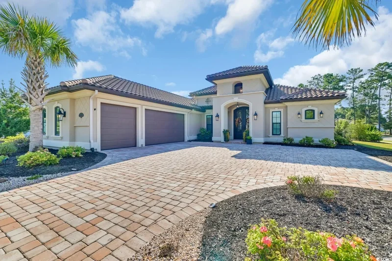 2245 Macerata Loop, Myrtle Beach, SC 29579, Myrtle Beach, South Carolina, United States. - Photo 6