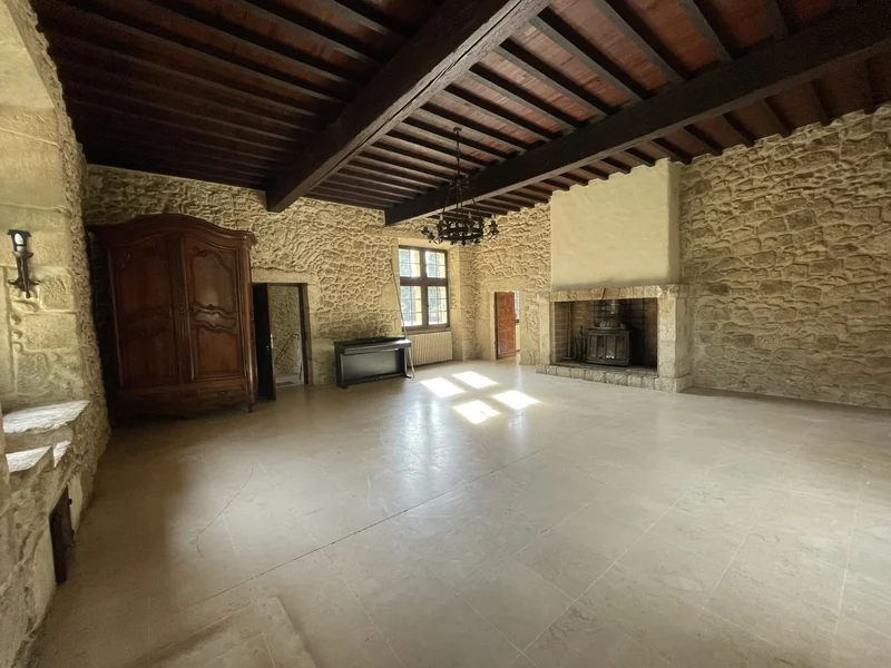 Pavie, Pavie, Pavie, Occitanie, France. - Photo 24
