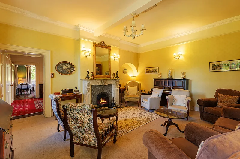 Richmond House Cappoquin , Lismore, WD P51 FW72, Lismore, County Waterford, Ireland. - Photo 43
