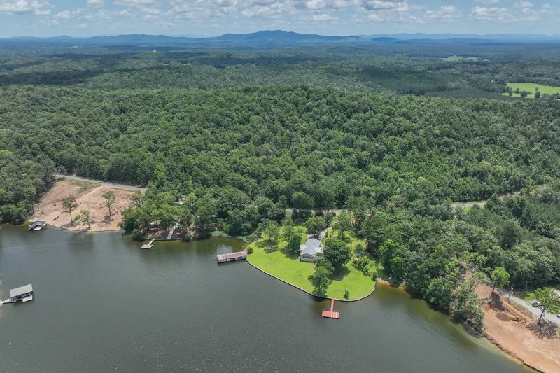 1744 Constellation Drive , Alpine, AL 35014, Alpine, Alabama, United States. - Photo 64
