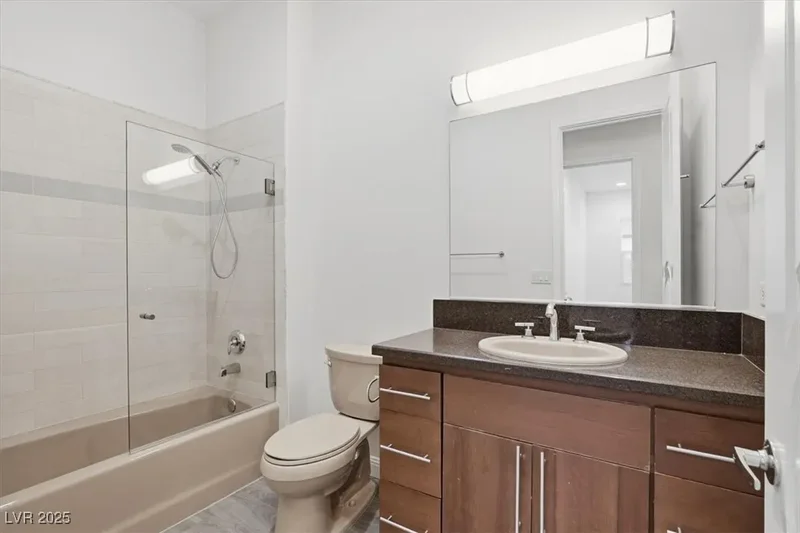 928 Santa Helena Avenue, Henderson, Nevada, United States. - Photo 48