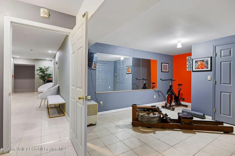 404 Winter Clove Road , Round Top, NY 12473, Round Top, New York, United States. - Photo 63