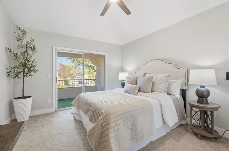 1548 Palatia Drive, Roseville, California, United States. - Photo 27