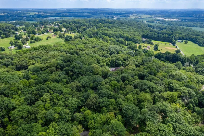 686 Co Rd 1302, Ashland, OH 44805, Ashland, Ohio, United States. - Photo 98