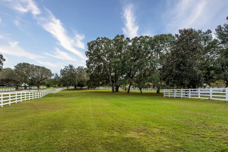 401 Kentucky Blue Circle, Apopka, FL 32712, Apopka, Florida, United States. - Photo 63